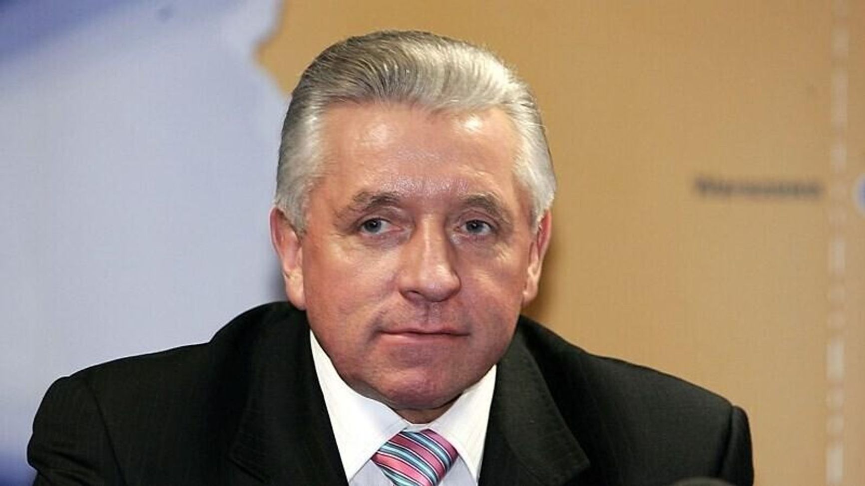 Andrzej Lepper